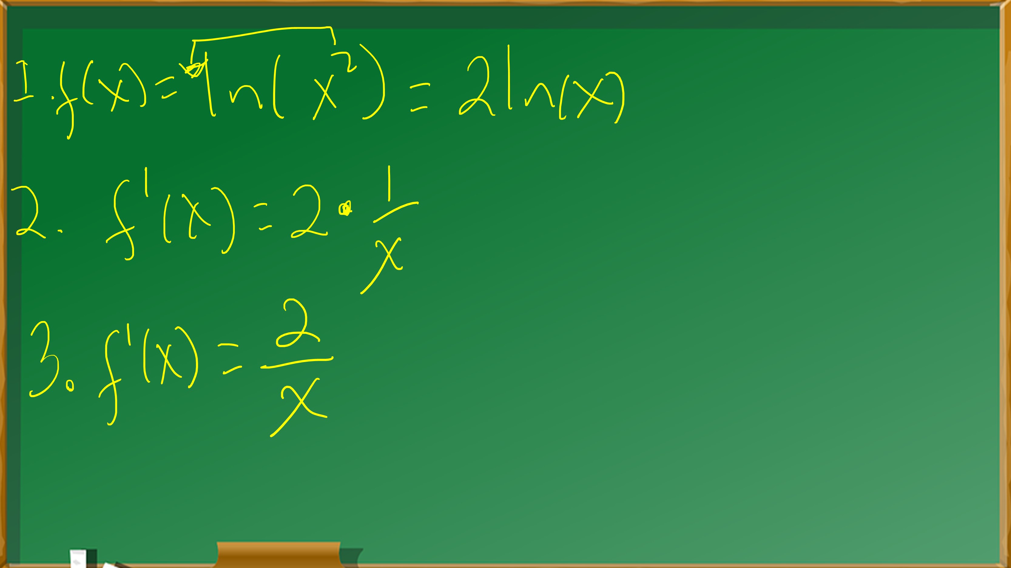 derivative-of-ln-x-2-calculus-coaches